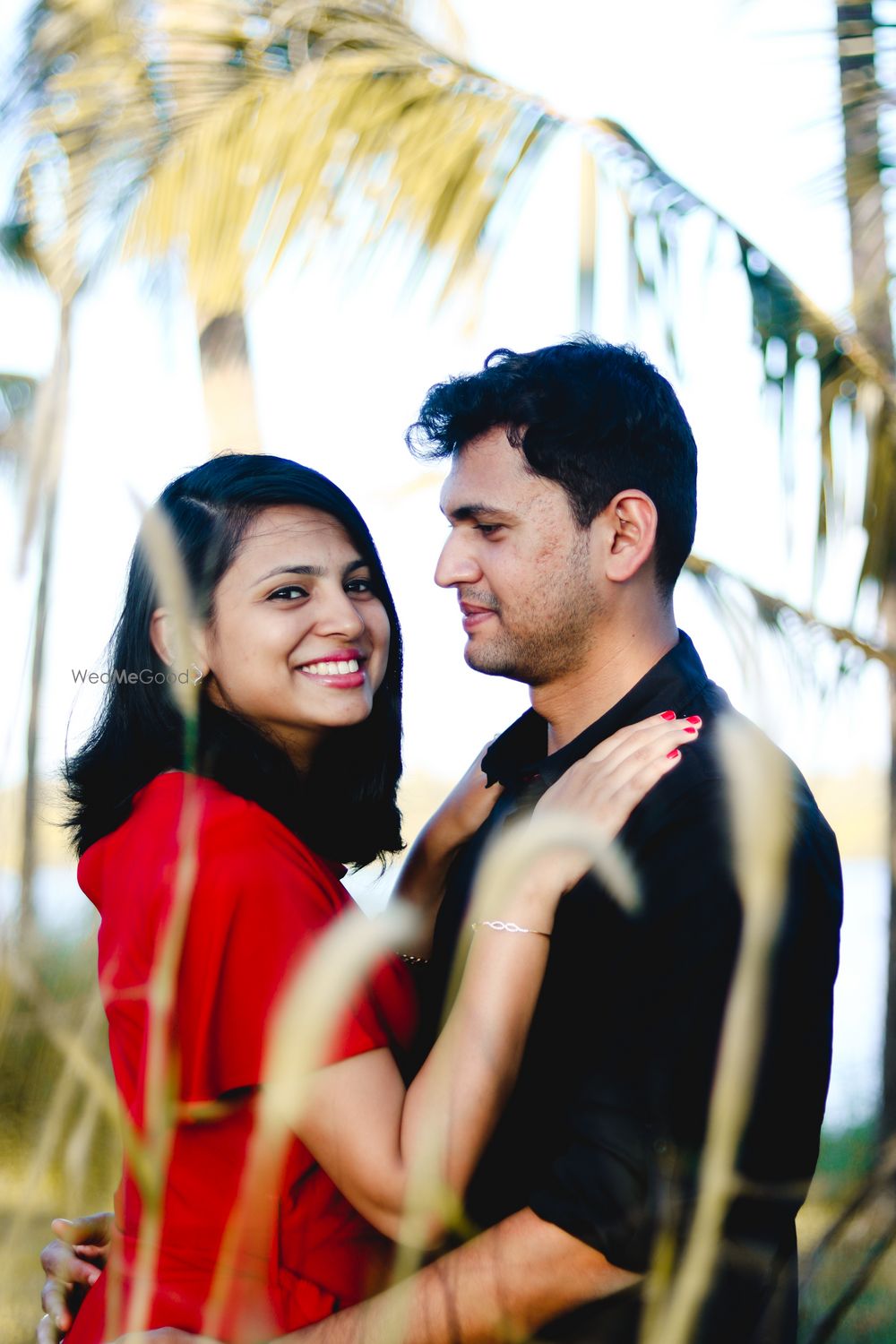 Photo From Kishan+Raksha - By Vindya Kamath Photography