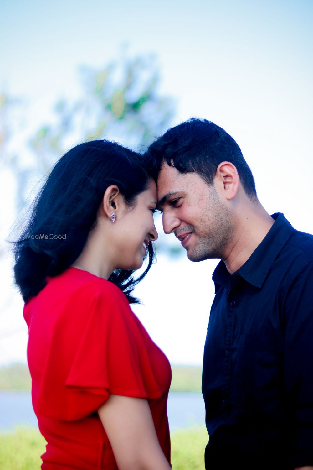 Photo From Kishan+Raksha - By Vindya Kamath Photography