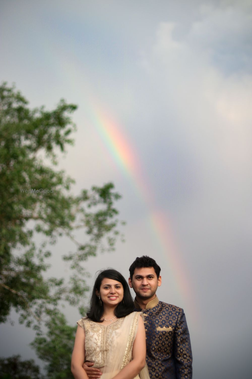 Photo From Kishan+Raksha - By Vindya Kamath Photography