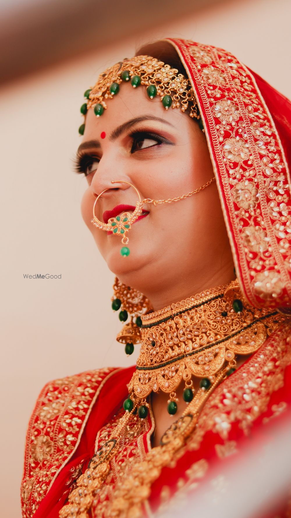 Photo From Vaishali+Aditya - By Vindya Kamath Photography