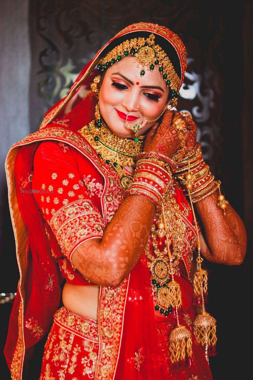 Photo From Vaishali+Aditya - By Vindya Kamath Photography