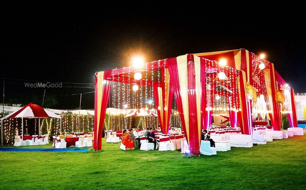 Photo From Wedding function - By Vishesh Decorators & Caterers