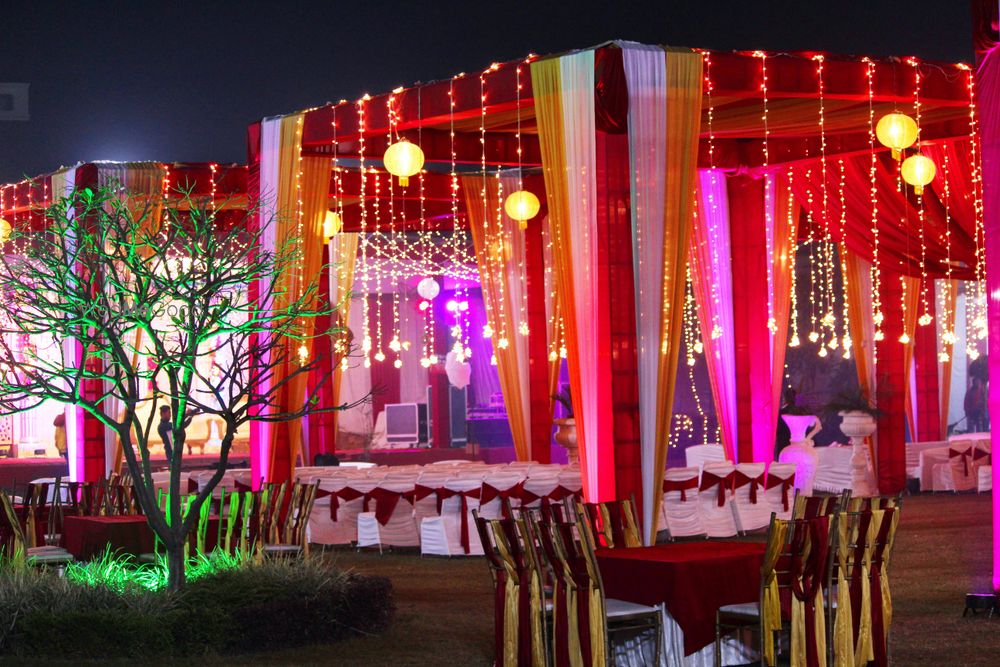 Photo From Wedding function - By Vishesh Decorators & Caterers