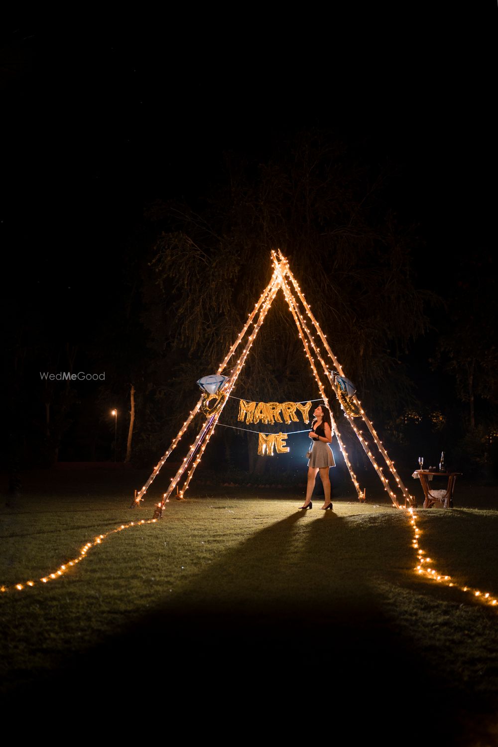 Photo From Chintan & Tapasvi - By The Wedding Treasure