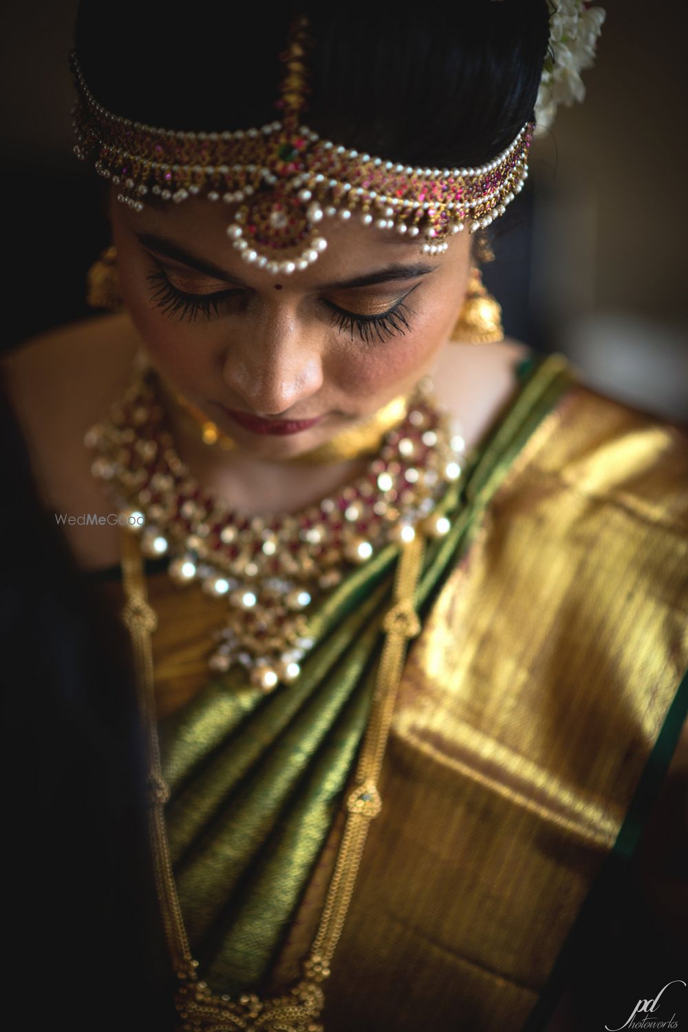 Photo From Neha & Ram - By Purushottam Deb Photoworks