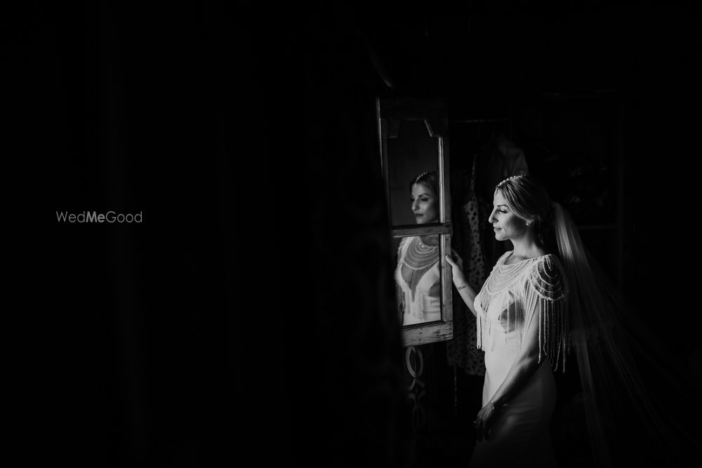 Photo From Kirill & Mina - By The Picture Patch Photography 