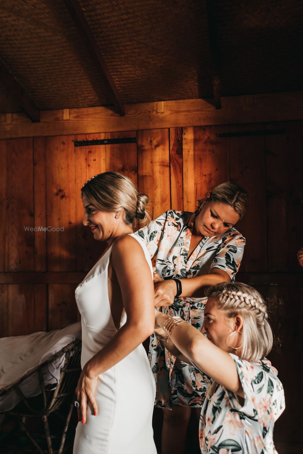 Photo From Kirill & Mina - By The Picture Patch Photography 