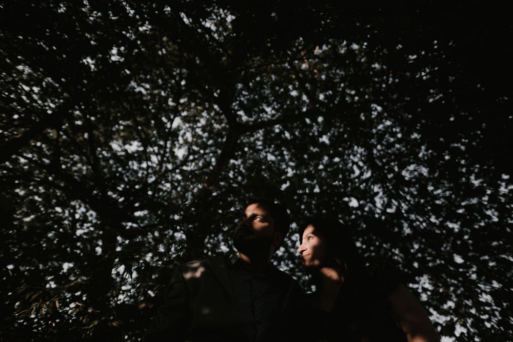 Photo From Pre Wedding - By FrozenVibes by Nikhil