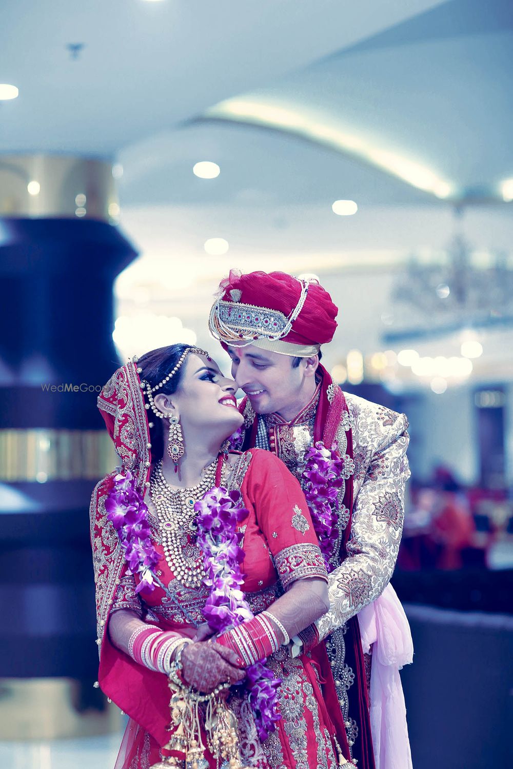 Photo From The Bride & Groom - By Vivekk Vikas Photography 