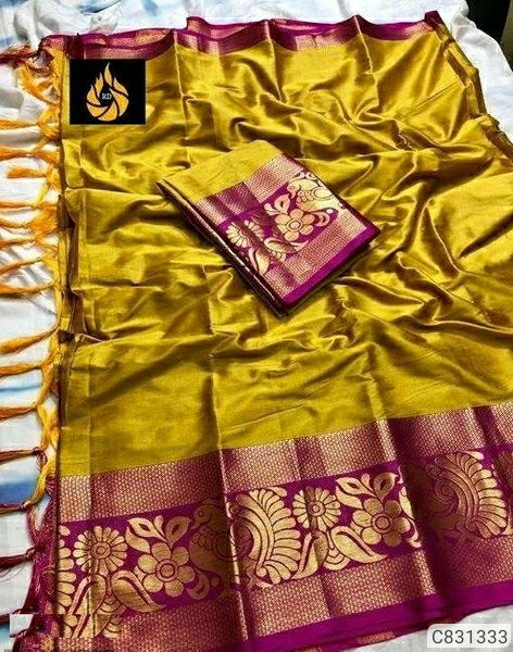 Photo From Designer  sarees - By Veeradhi Fashion