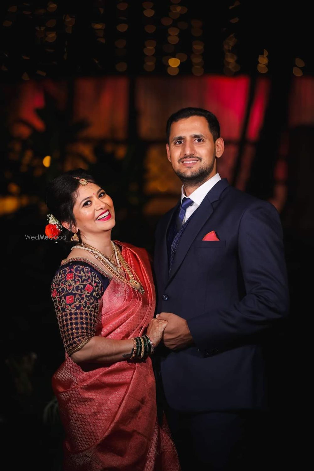 Photo From Anusa Weds Prajwal - By Zoom In Frame by Sipun