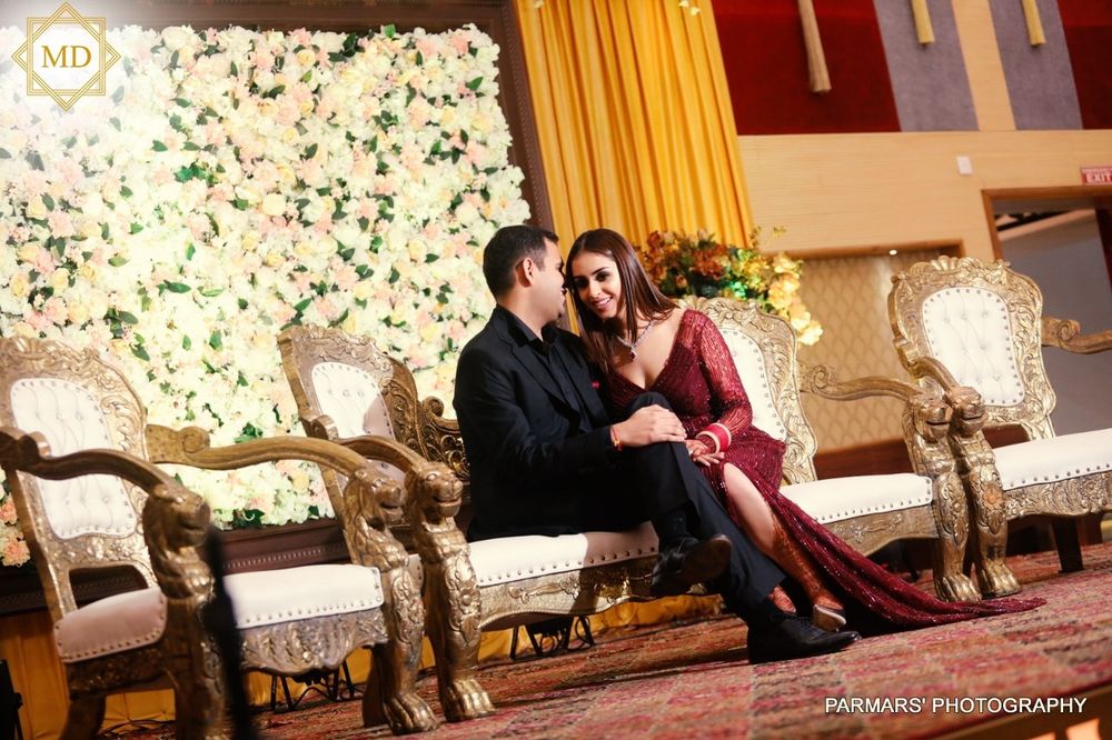 Photo From Sujata & Ankit - By Moment Designers