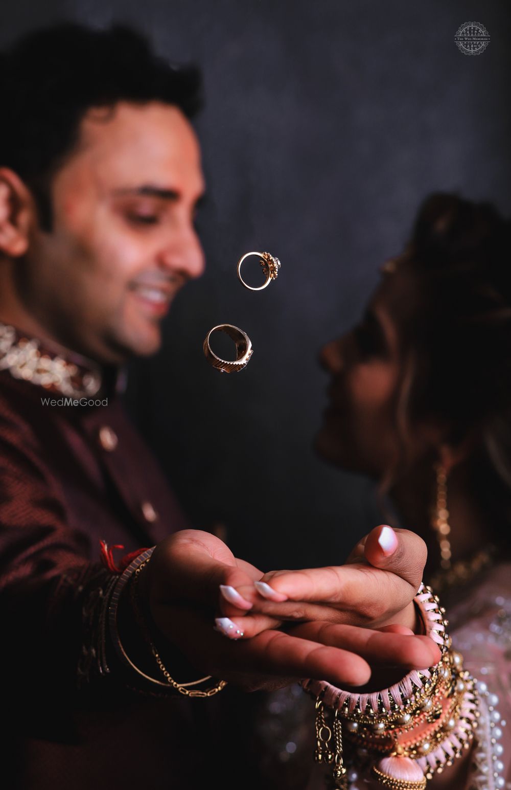 Photo From Mitali and Jatin - By TheWedMemories