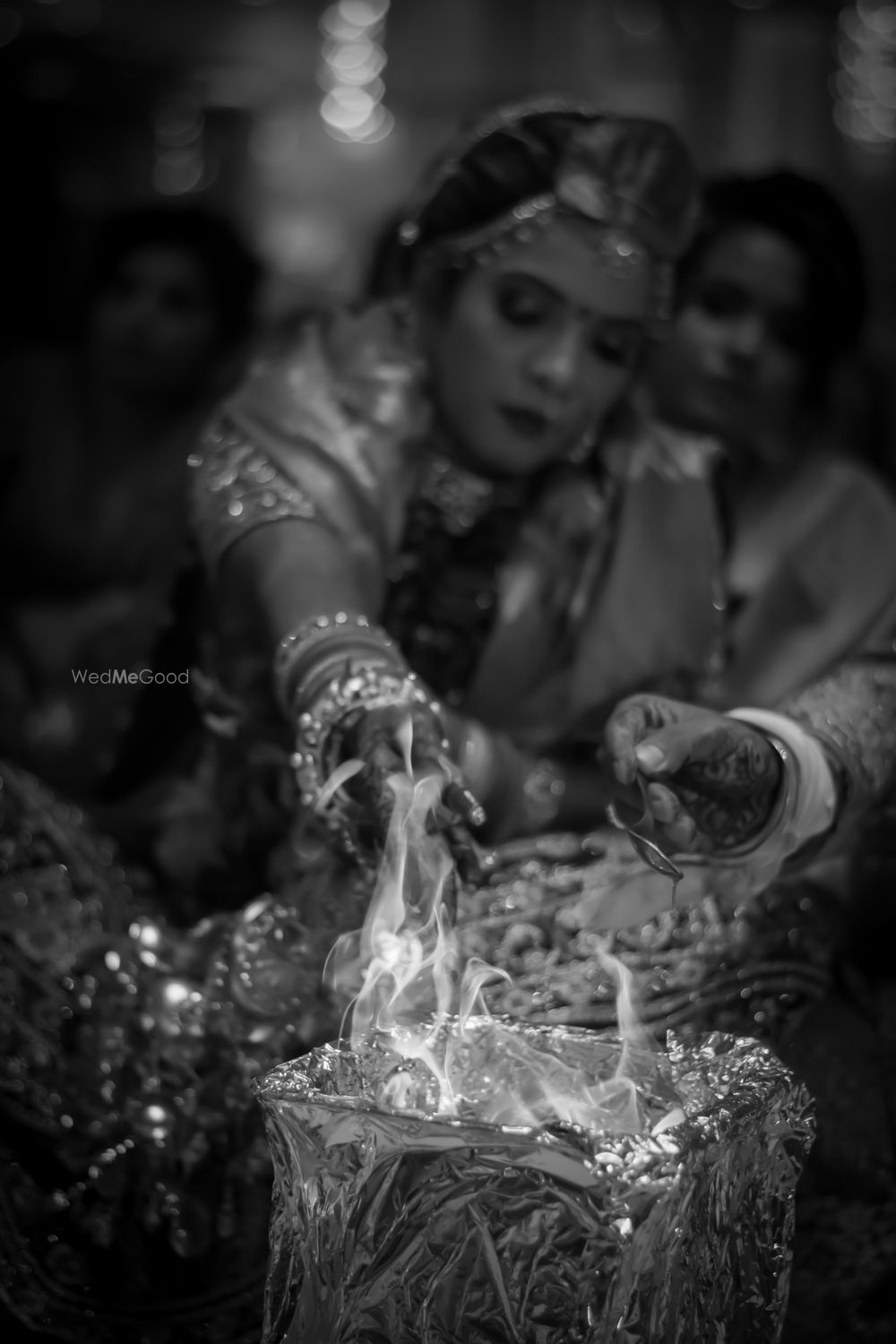 Photo From Mitali and Jatin - By TheWedMemories