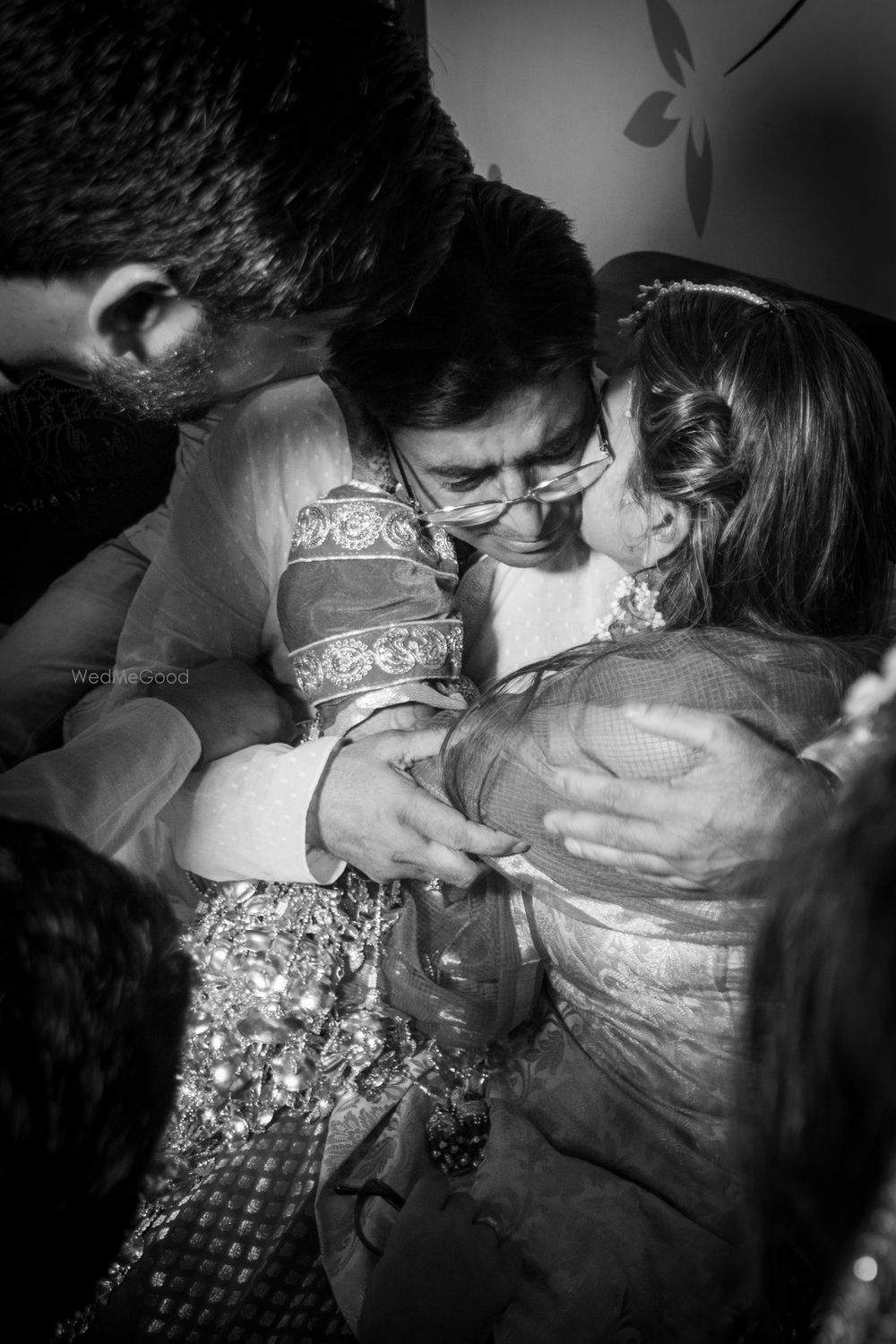 Photo From Mitali and Jatin - By TheWedMemories