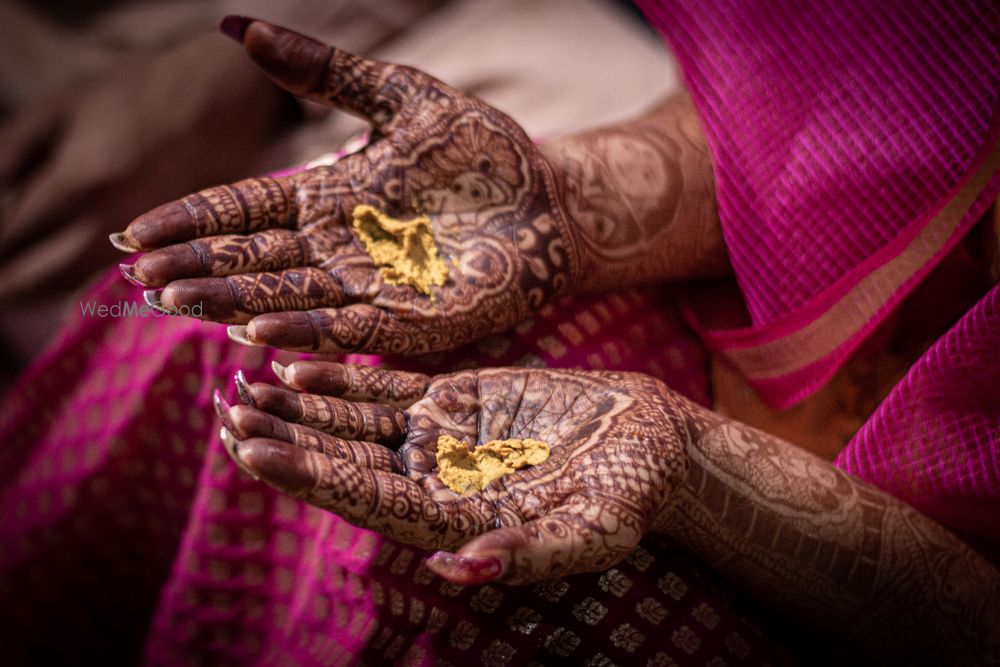 Photo From Mitali and Jatin - By TheWedMemories