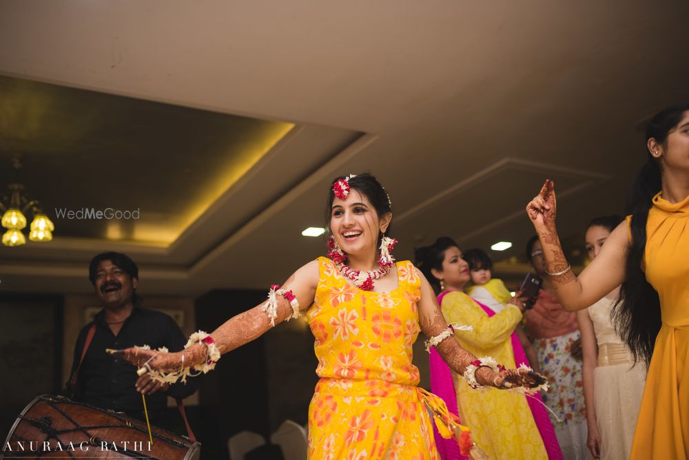Photo From Raunak + Manpreet - By Bonvera