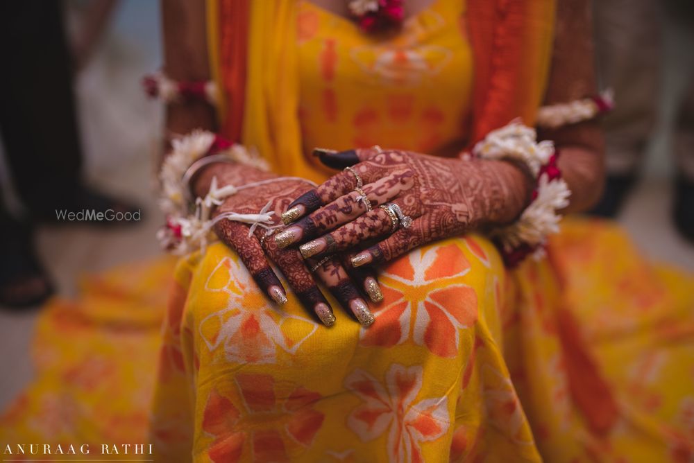 Photo From Raunak + Manpreet - By Bonvera