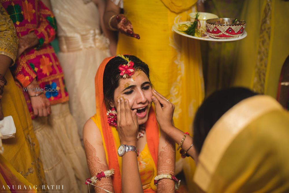 Photo From Raunak + Manpreet - By Bonvera