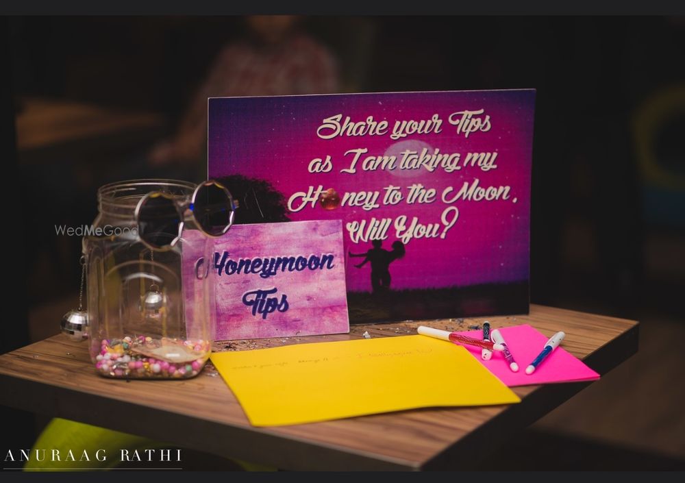 Photo From Raunak + Manpreet - By Bonvera