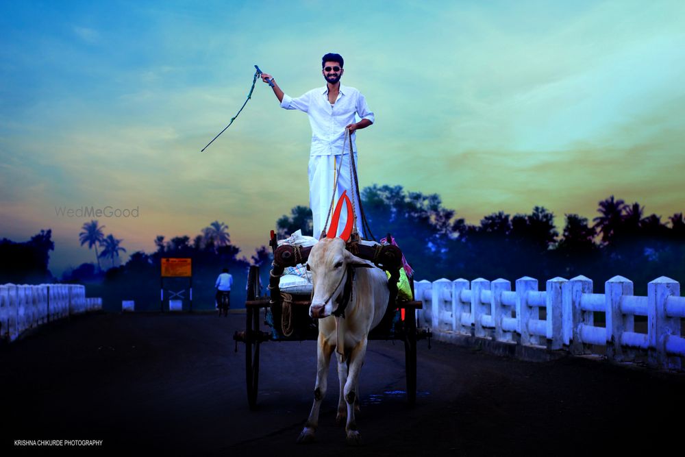 Photo From outdor photography - By Krishna Photo Studio