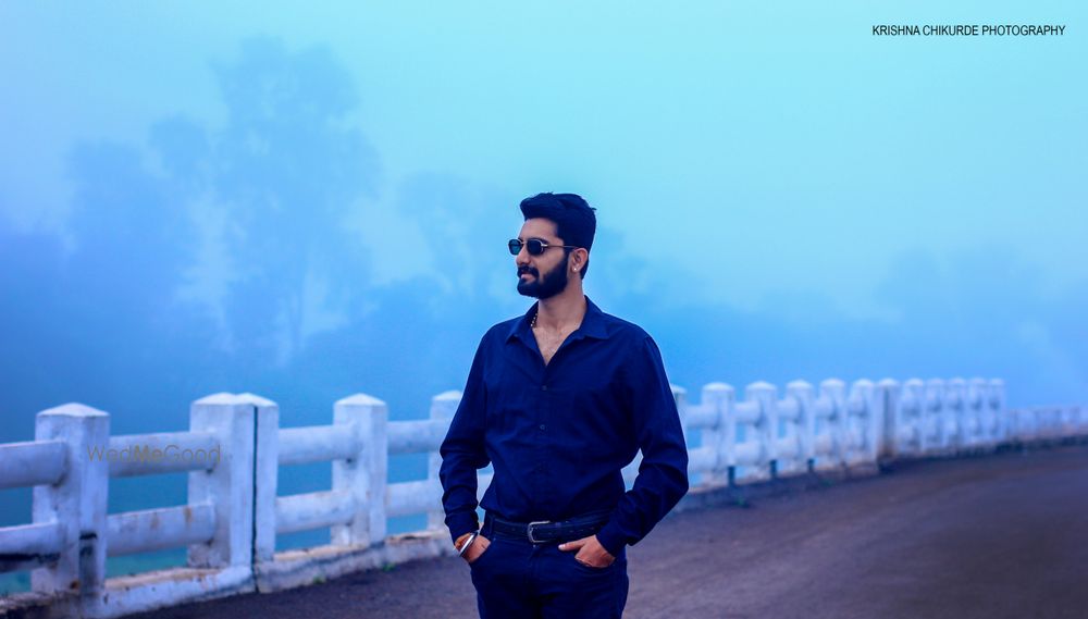 Photo From outdor photography - By Krishna Photo Studio