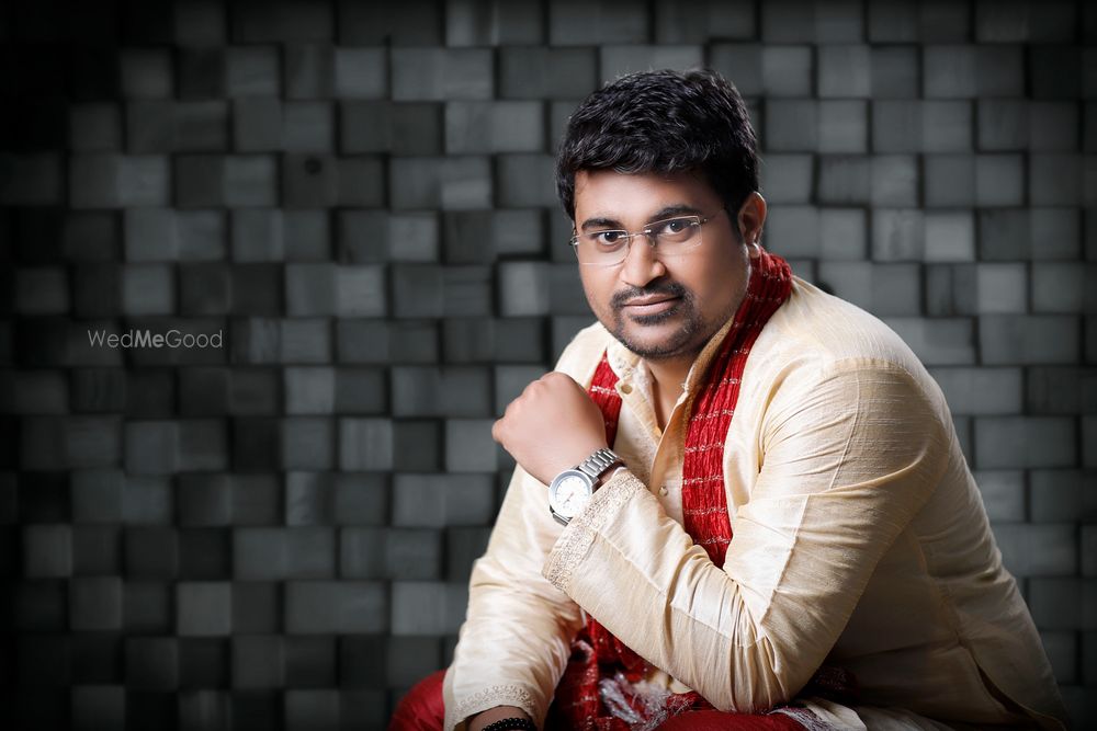 Photo From outdor photography - By Krishna Photo Studio