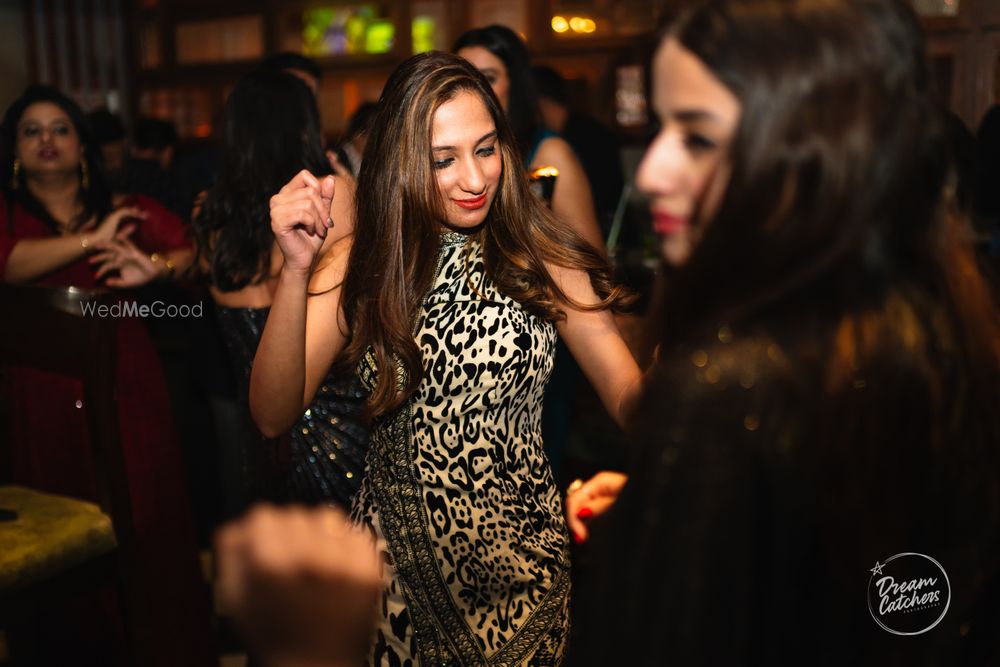 Photo From Chitara & Akshay | Sun-N-Sand | Mumbai - By Dreamcatchers Photography