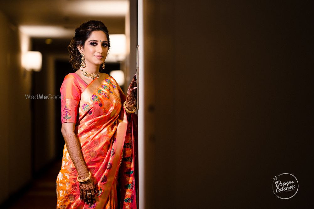 Photo From Rayaan & Onkar's Engagement | Courtyard Marriott | Mumbai - By Dreamcatchers Photography