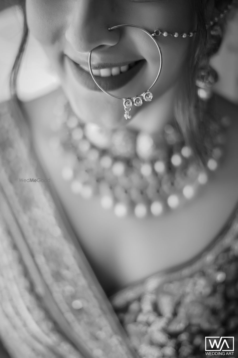 Photo From JUHI & ALOK - By Wedding Art