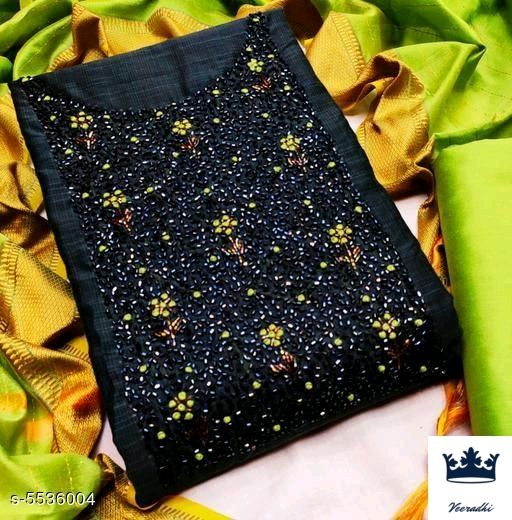 Photo From Designer suits - By Veeradhi Fashion