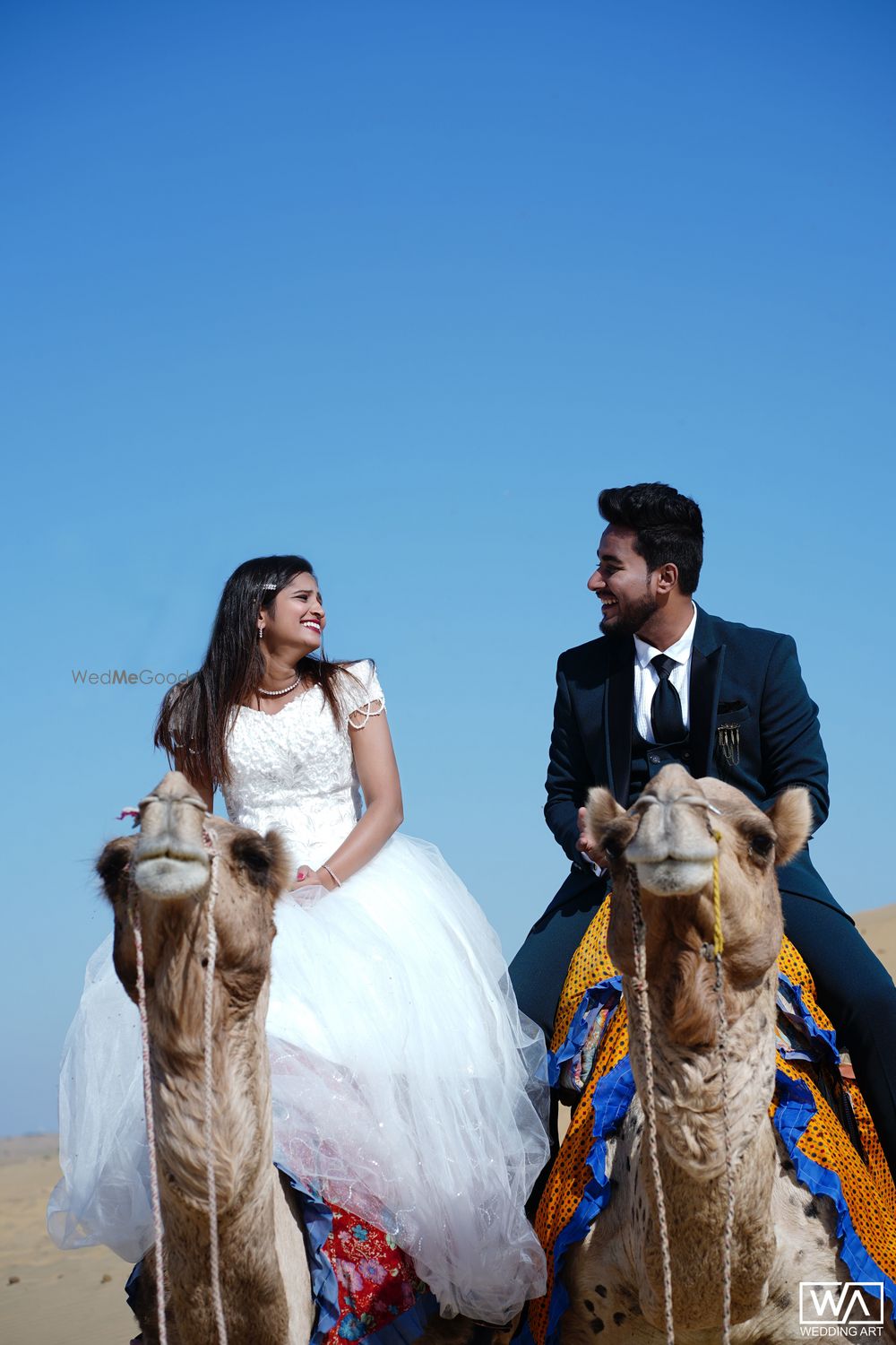 Photo From RUSHIKA & PIYUSH - By Wedding Art