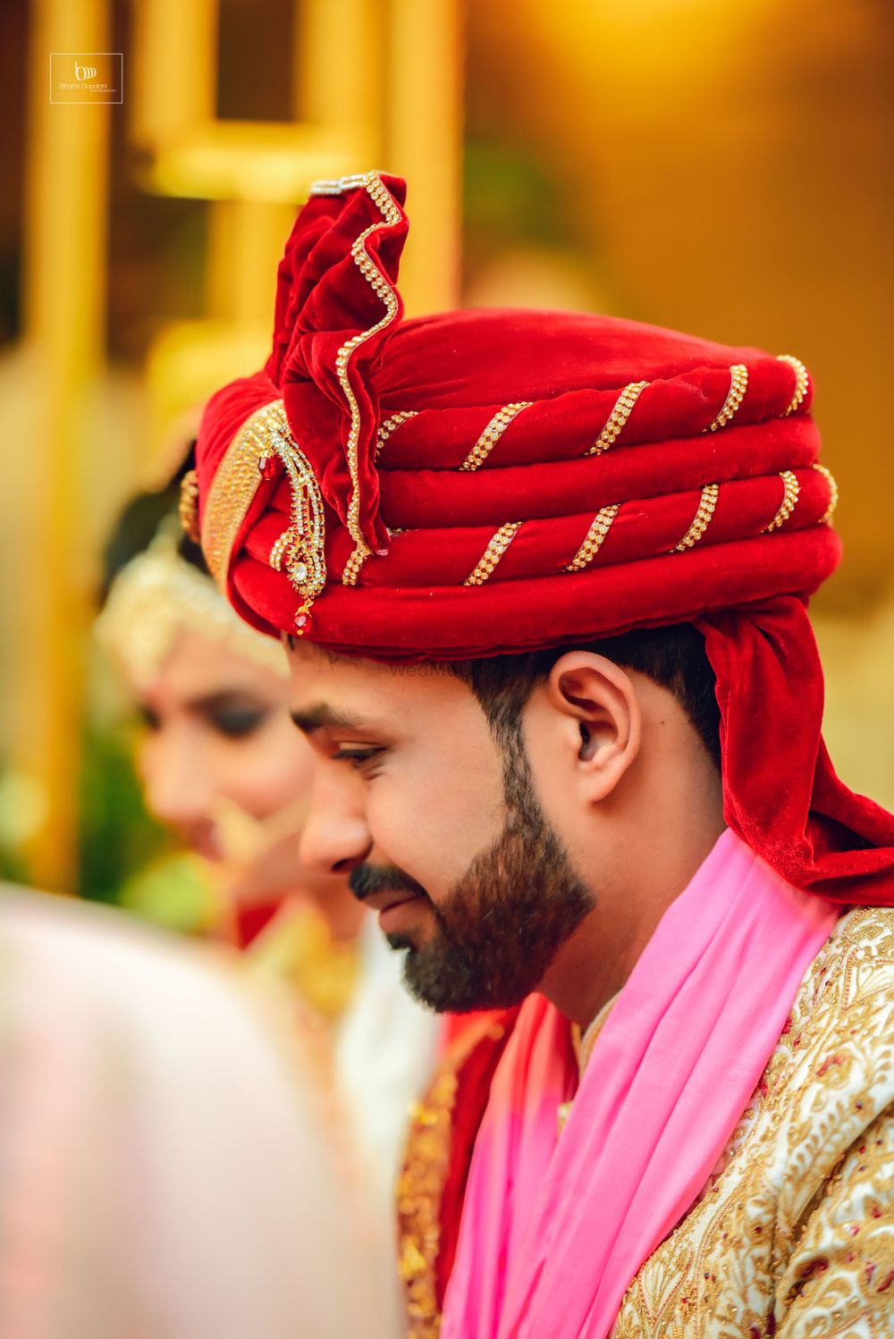 Photo From Weddings - By Bharat Gopalani Photography