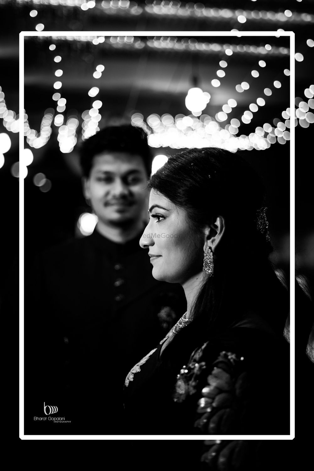 Photo From Weddings - By Bharat Gopalani Photography