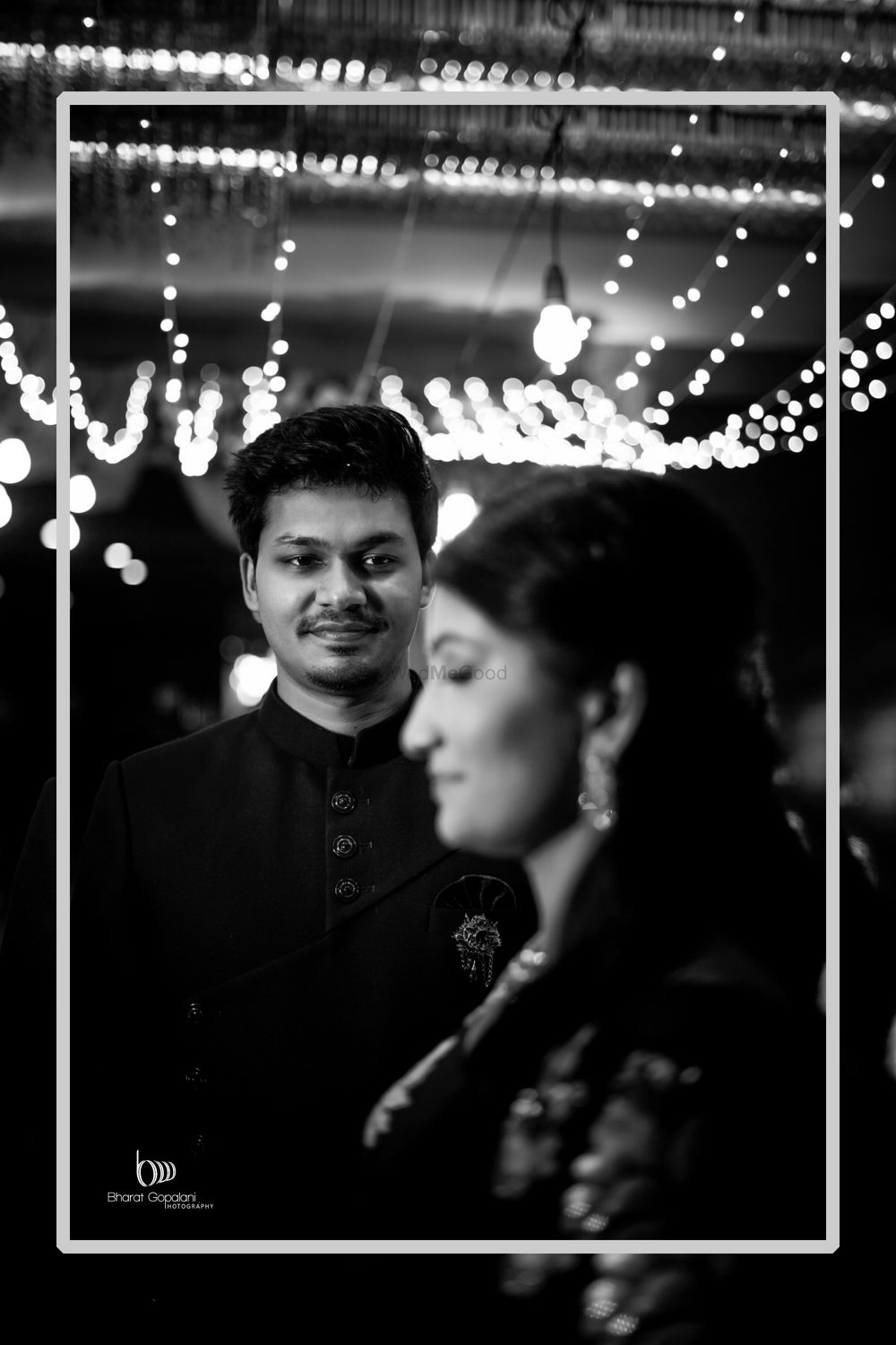 Photo From Weddings - By Bharat Gopalani Photography