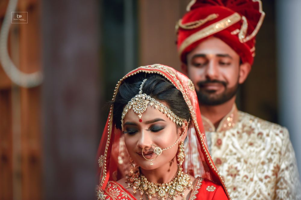 Photo From Weddings - By Bharat Gopalani Photography