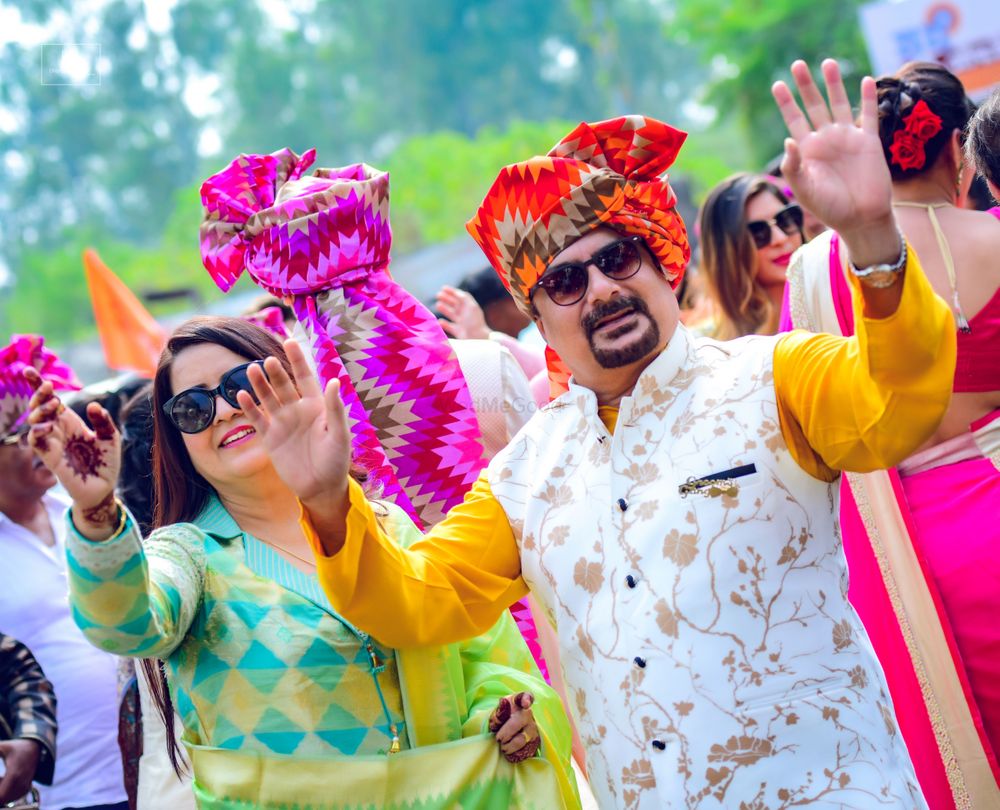 Photo From Weddings - By Bharat Gopalani Photography