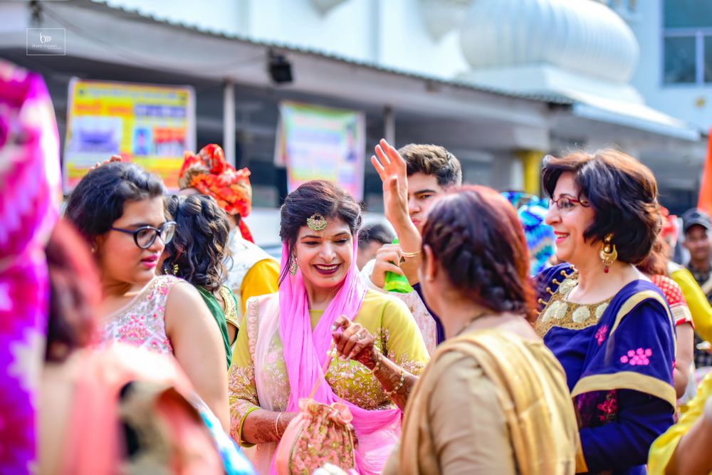 Photo From Weddings - By Bharat Gopalani Photography