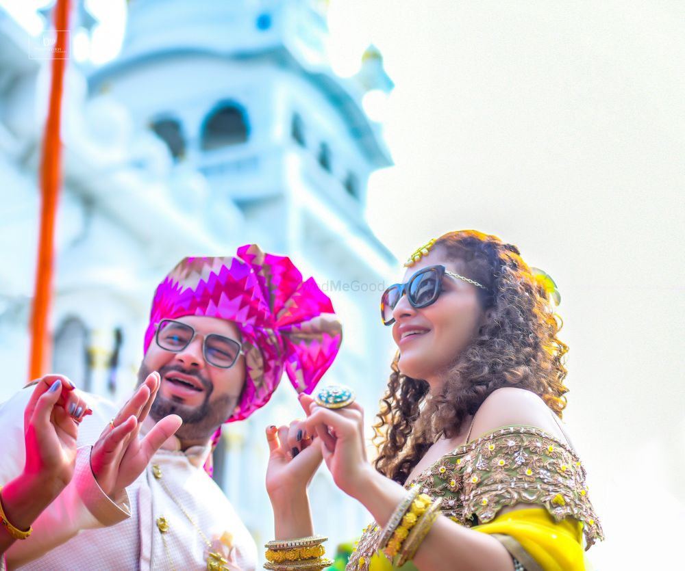 Photo From Weddings - By Bharat Gopalani Photography