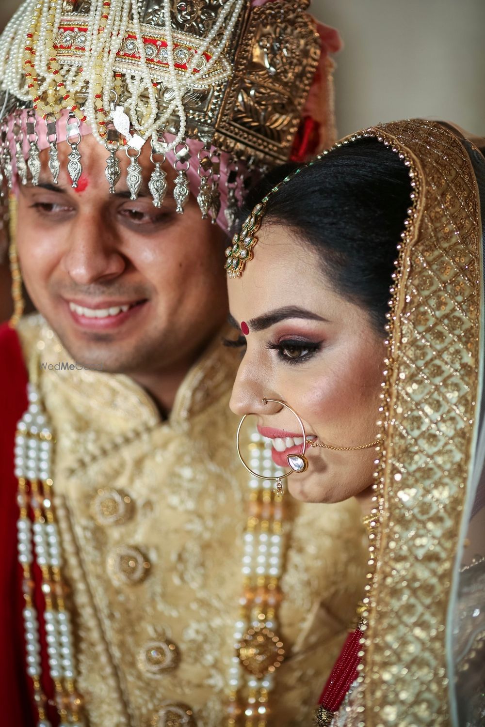 Photo From Kashish weds Pallavi  - By Leo Photography Hub