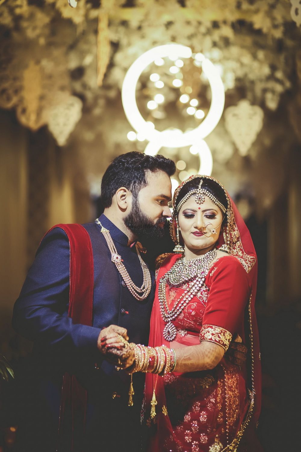 Photo From brajesh and ritu wedding - By Rameshwaram Studio