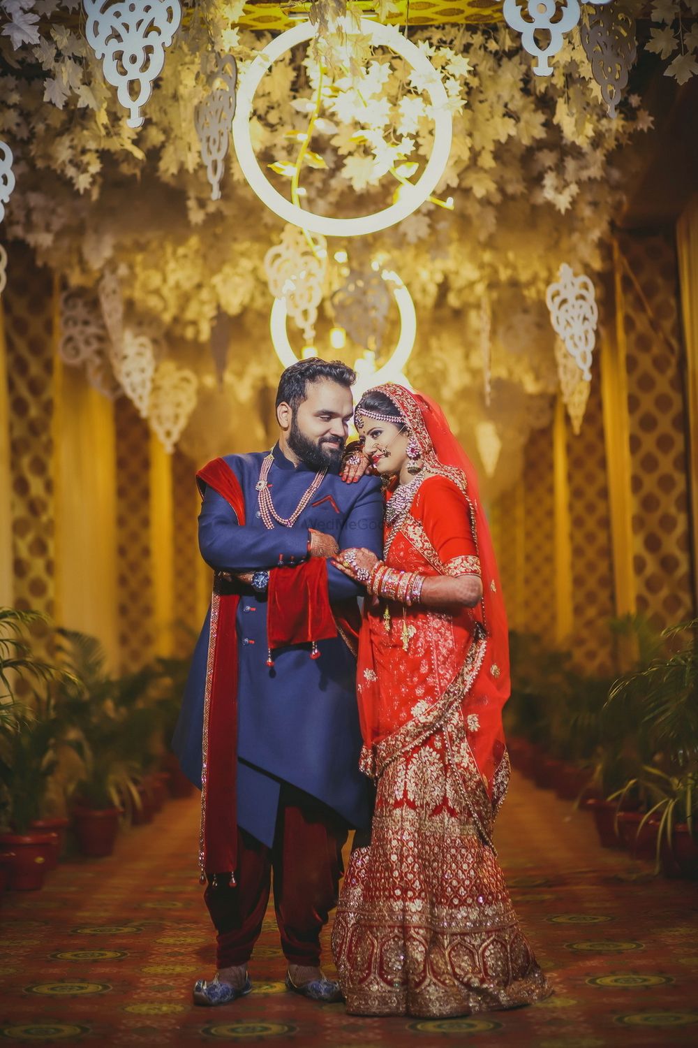 Photo From brajesh and ritu wedding - By Rameshwaram Studio