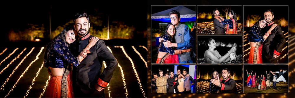 Photo From Wedding Memories - By R-Action Studio