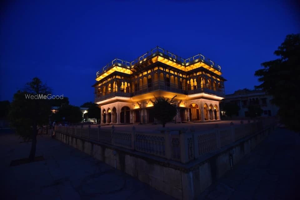 Photo From Riddhi Weds Gaurav  - By Jaipur Wedding Hub