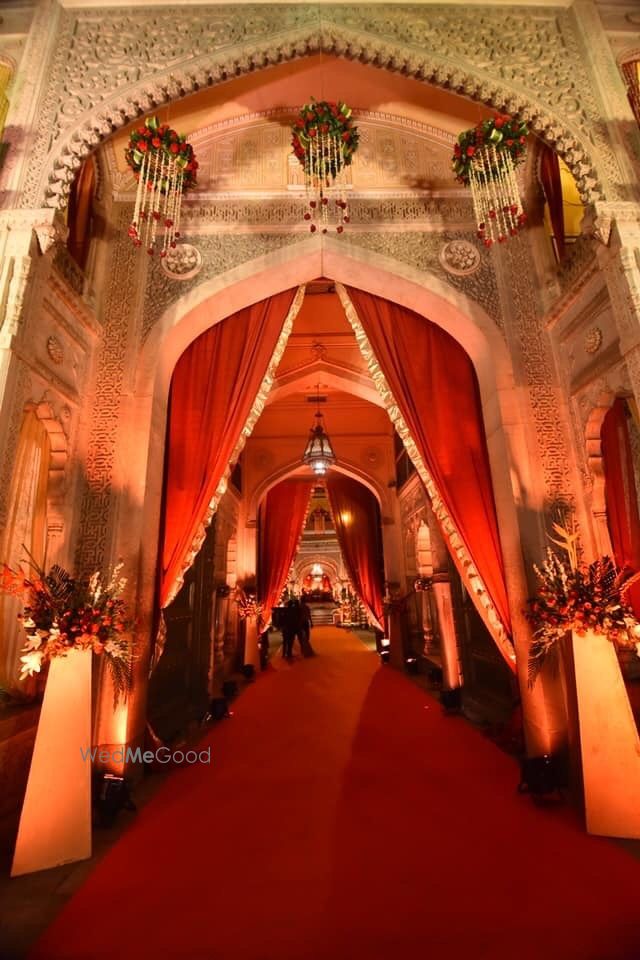 Photo From Riddhi Weds Gaurav  - By Jaipur Wedding Hub