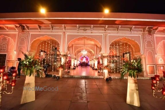 Photo From Riddhi Weds Gaurav  - By Jaipur Wedding Hub