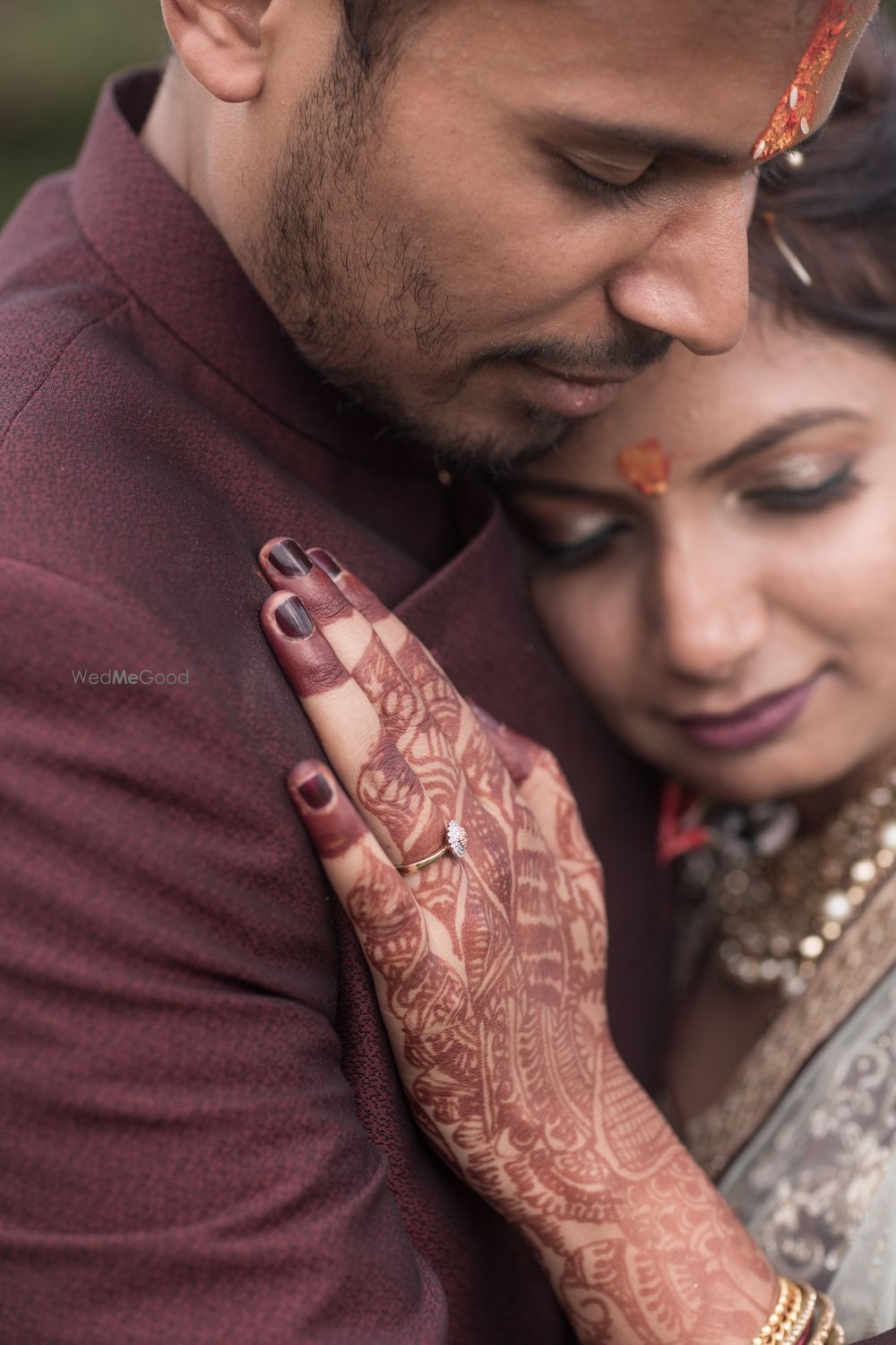 Photo From Amit & Pooja - By AmazePictures