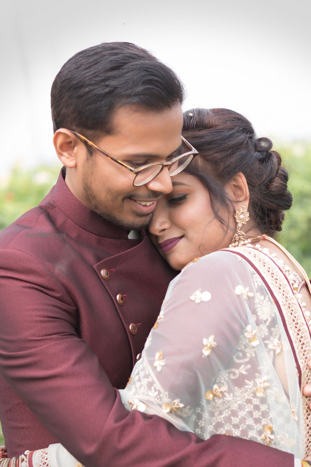 Photo From Amit & Pooja - By AmazePictures