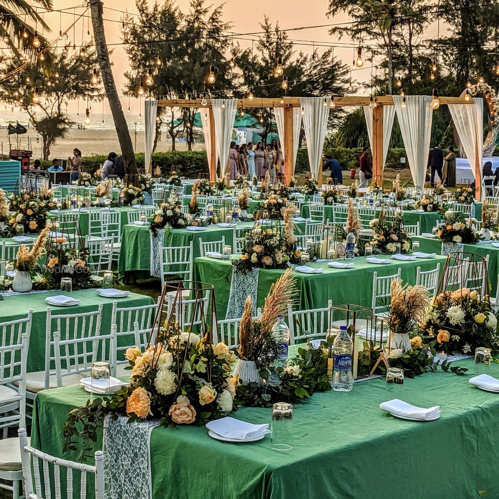 Photo From Nilesh and Tanisha - By Weddings by Ankit