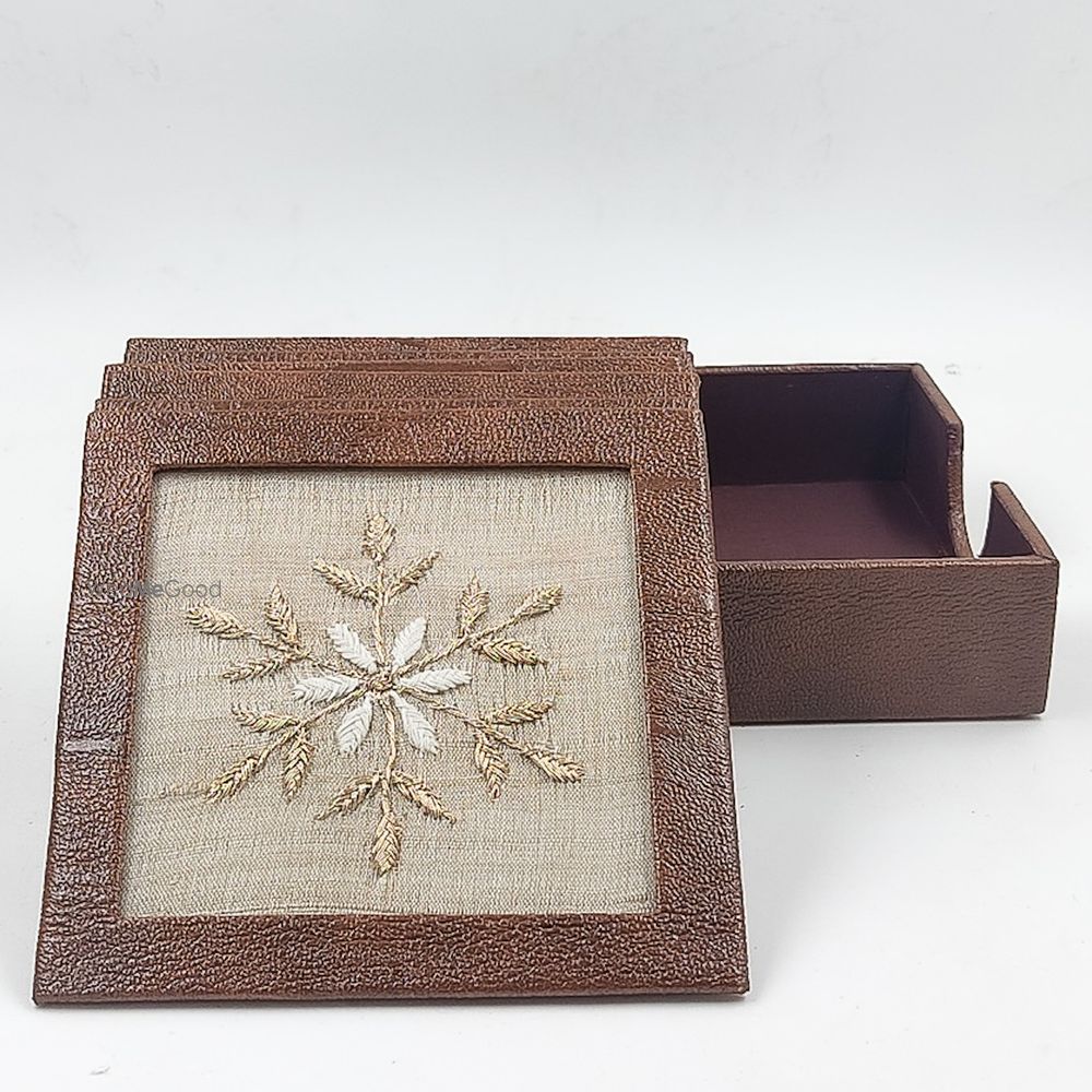 Photo From Utility Box - By LavanGG